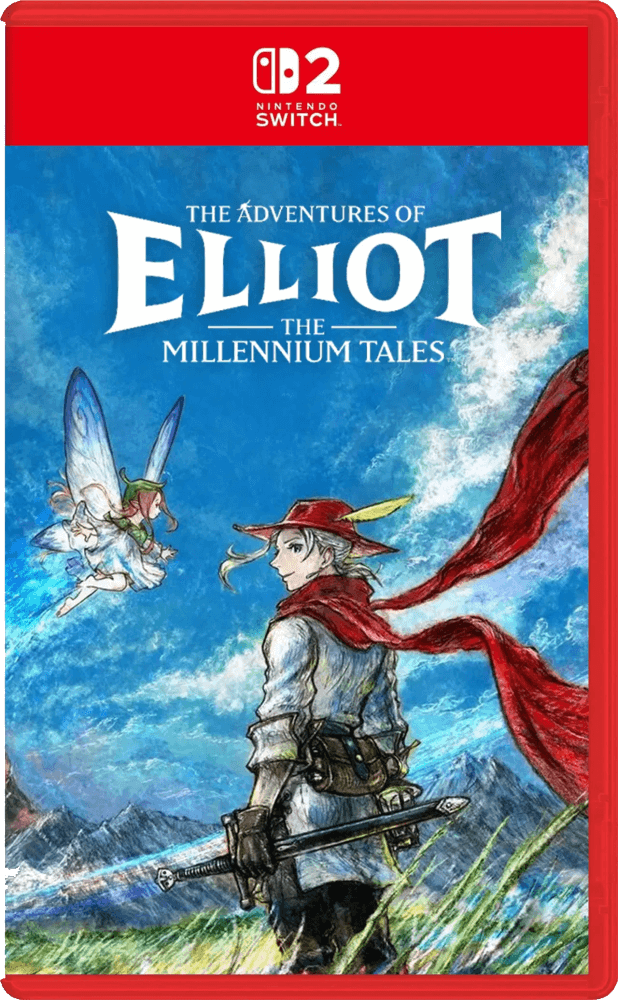 m_arcade-dreams-the-adventures-of-elliot-the-millennium-tales-26244-17549186871.png